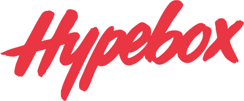HYPEBOX